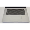 Apple MacBook Pro 16 A2485 M1 Max 64GB 1TB SSD 16,2